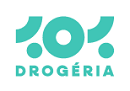 101 Drogéria